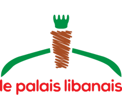 Le Palais Libanais