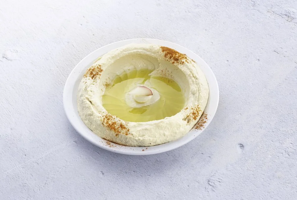 Humus